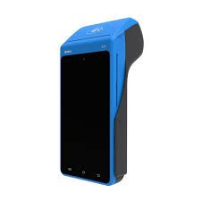 کارت خوان اندروید Aisino a75